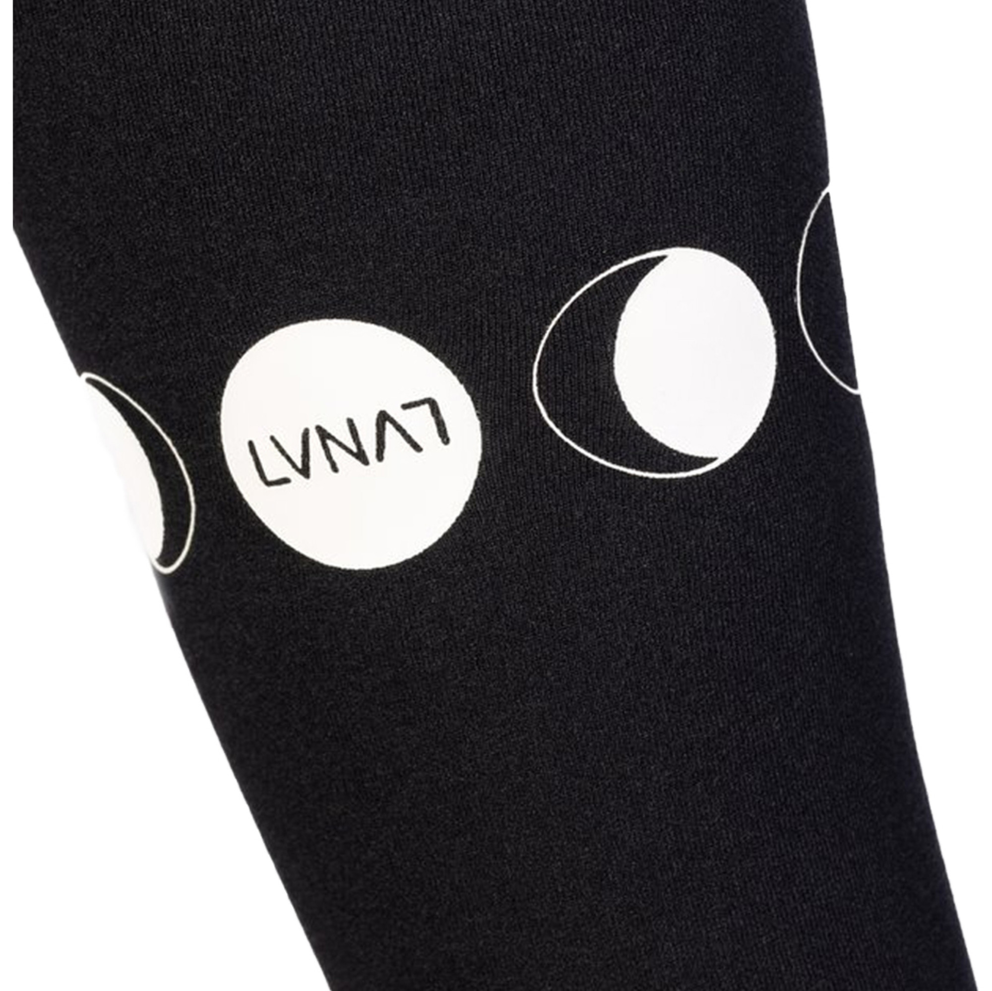 2023 Gul Womens Luna7 Front Zip SUP Wetsuit Jacket LA6301C1 Nu Wave